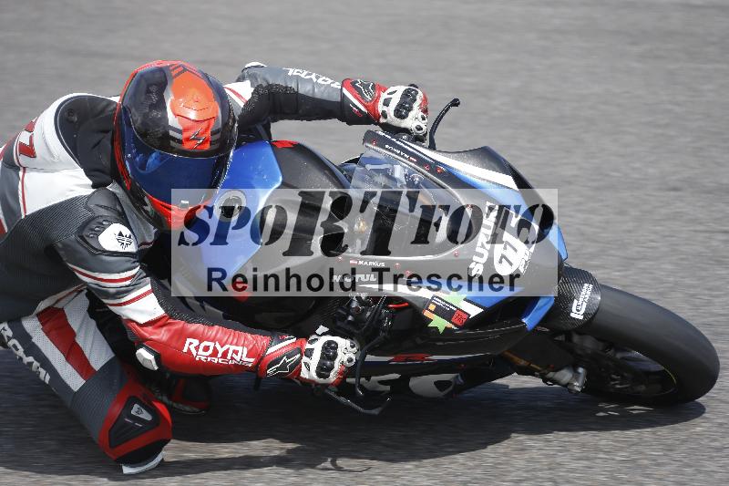 /Archiv-2024/46 26.07.2024 Speer Racing ADR/Gruppe rot/775